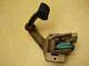 xXp50S/Vespa/ PIAGGIO/ sAWI  u[Ly_ V5SA1T1507