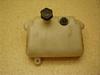 WC50/ JOY  IC^N TB08-1035