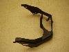 NAXN[s[/ CreaSCOOPY   AXe[ AF55-1017