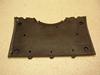 OhfBN250TypeK/ G-DINK/ LR/ KYMCO   Xebv{[h RFBS410001330