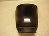 OhfBN250TypeK/ G-DINK/ LR/ KYMCO   V[gJo[ RFBS410001330