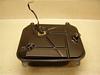 OhfBN250TypeK/ G-DINK/ LR/ KYMCO   K\^N RFBS410001330