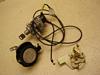 OhfBN250TypeK/ G-DINK/ LR/ KYMCO   L[Zbg RFBS410001330