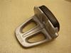 OhfBN250TypeK/ G-DINK/ LR/ KYMCO   ALA RFBS410001330