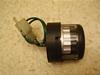 OhfBN250TypeK/ G-DINK/ LR/ KYMCO   io[ RFBS410001330