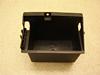 OhfBN250TypeK/ G-DINK/ LR/ KYMCO   obe[BOX RFBS410001330