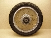 VN[h250/ SilkRoad  AzC[^C L250S-1030