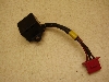 VN[h250/ SilkRoad  q[YBOX L250S-1030