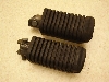 RX50XyV/ RX50 Special XebvE 4U5-1235