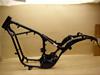 AvA/Aprilia NVbN50 CLASSIC50  t[Et  ZD4LPA100-VS00