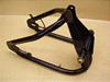 AvA NVbN50/ Aprilia/ CLASSIC50    XCOA[ ZD4LPA100VS0003