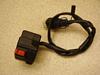 NVbN50/ AvA/ aprilia/ CLASSIC  nhXCb` ZD4LPA100VS0003