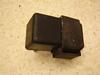 BW'S50 r[EBY/ r[EBY50/ BWS/ BWfS 50 CDI 3AA-0948