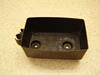 BW'S50 r[EBY/ r[EBY50/ BWS/ BWfS 50 obe[BOX 3AA-0948