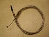 XeB[h600/ STEED  Nb`C[ PC21-