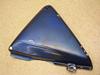 CB400S/F/ CB400SF/ X[p[tHA/ CB400X[p[tHA  TChJo[E NC31-