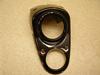 }Oi250/ MAGNA [^[Jo[ MC29-
