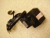 FZR250 XCb`{bNXE/nhXCb`E 2KR-1767