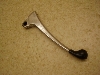 XJbV50/ SQUASH  tgu[Lo[ AB11-1058
