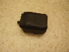 XJbV50/ SQUASH  X^[^[[ AB11-1058