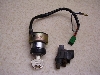 nX[50/ HUSTLER/ TS50 L[Zbg TS503-1093