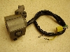nX[50/ HUSTLER/ TS50 nhXCb` TS503-1093