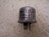 nX[50/ HUSTLER/ TS50 ECJ[[ TS503-1093