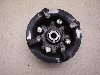 nX[50/ HUSTLER/ TS50  AzC[nu TS503-1093