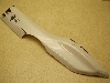 }WFXeB250/ MAJESTY TCh[ SG03J-0208