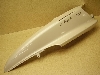 }WFXeB250/ MAJESTY TChJo[ SG03J-0208