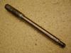 GB250 Nu}/ CLUBMAN  tgANXVtg MC10-1036