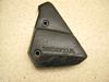 XJbV50/ SQUASH  tH[NJo[E AB11-1062 (12V)