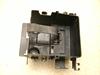XJbV50/ SQUASH  obe[BOX AB11-1062 (12V)