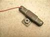 XJbV50/ SQUASH  WX^[ AB11-1062 (12V)