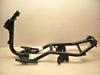 \jbN50/SONIC50 AvA/Aprilia  t[Et  ZD4PBF000-WS00