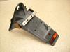 \jbN50/ SONIC/ AvA/ aprilia    AtF_[ ZD4PBF000WS000108