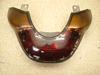 \jbN50/ SONIC/ AvA/ aprilia    e[vECJ[t ZD4PBF000WS000108