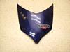 \jbN50/ SONIC/ AvA/ aprilia    tgJEZ^[ ZD4PBF000WS000108