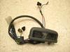 \jbN50/ SONIC/ AvA/ aprilia    io[ ZD4PBF000WS000108