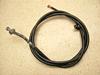 \jbN50/ SONIC/ AvA/ aprilia    Au[LC[ ZD4PBF000WS000108