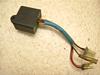 \jbN50/ SONIC/ AvA/ aprilia    CDI ZD4PBF000WS000108