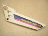 Z[225-2/ SEROW225 V[gJo[ 1KH-0342