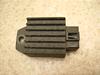 Z[225-2/ SEROW225 M^[ 1KH-0342