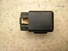 BW'S50 r[EBY/ r[EBY50/ BWS/ BWfS 50 X^[^[ 3AA-0931