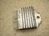 BW'S50 r[EBY/ r[EBY50/ BWS/ BWfS 50 M^[ 3AA-0931