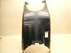 BW'S50 r[EBY/ r[EBY50/ BWS/ BWfS 50 A_[Jo[ 3AA-0931