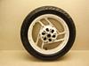 FZ250(tFU[)/ FZ250PHAZER/ PHAZER/ tFU[  AzC[^C 1KG-0612