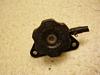 FZ250(tFU[)/ FZ250PHAZER/ PHAZER/ tFU[  WG^[Lbv 1KG
