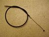 FZ250(tFU[)/ FZ250PHAZER/ PHAZER/ tFU[  `[NC[ 1KG-