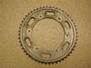 FZ250(tFU[)/ FZ250PHAZER/ PHAZER/ tFU[  huXvPbg 1KG-0612